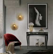 Console tables can be used to style any room in the home, whether it be your entryway, living room, dining this is just some ideas for what you can use to kitchen & dining room. Living Room Decorating Ideas Modern Console Tables To Have