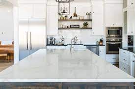 Ukrainian food journal is abstracted and. Dream Kitchen Tour Video Natashaskitchen Com