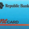 Republic bank is one of the largest indigenous banks in the english speaking caribbean. Https Encrypted Tbn0 Gstatic Com Images Q Tbn And9gcqt Gfw6f Mq2s8h3yqv0phi2lh16s2dbawok Ptqzjc8zedqqj Usqp Cau