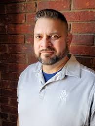 gary ochoa (sandandsuninvestments)