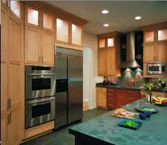 Shaker Cabinets Luxury Kitchens Kitchen Inspirations Kitchen Cabinet Trends