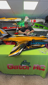 Image result for Recreation Models RC