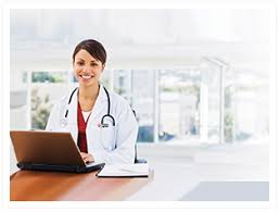 Our doctors and nurses have extensive hospital emergency. Urgent Care Near Me Places Near Me Open Now