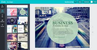 Free google slides themes and powerpoint templates. 16 Presentation Ideas Powerpoint Examples Brian Tracy