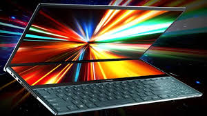 Turn off filter keys · step 2: Asus Launches Two Dual Screen Laptops Prices Features Specifications Businesstoday
