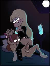 Gravity Falls Shemale Porn | Anal Dream House
