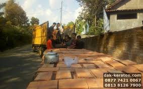 Kota mojokerto adalah salah satu kota besar di jawa timur. Harga Ceilingbrick Murah Pacitan