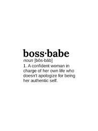 Pin By Naomi On Vision Board In 2021 Girl Boss Quotes Business Boss Quotes Empowering Quotes
