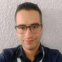 50+ "Alejandro Piza" profiles