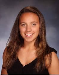 NJ students: Cavuoto demonstrates figure skating skills