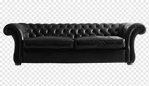 Black sofa 2021, distressed black leather sofas for a timeless beauty and elegance, when it comes to furnishing your living space, every homeowner seeks elegance and beauty with comfort either. Couch Furniture Black Leather Sofa Angle Image File Formats Black Hair Png Pngwing