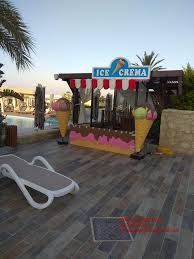 Fiberglass Urunler Ticari Dekorasyon Cayci Bufeleri Caydanlik Seklinde Cay Satis Bufeleri Meyve Seklinde Uretilmis Bufeler Cilek Portakal 2020 Bufe Bufeler Saksi