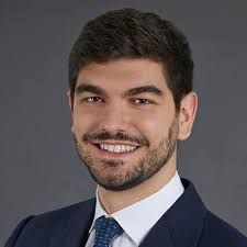 Kirkland Advises Apax Portfolio Company WGSN