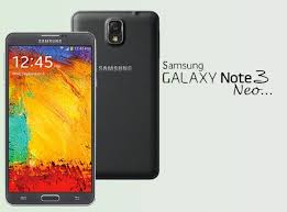 How To Reset Samsung Galaxy Note3 Neo Sm N750 All Methods Hard Reset