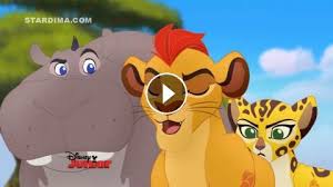 خرج سيمبا وهو يفكر في كلام عمه سكار ، وذهب إلى صديقته نالا ، يطلب منها مرافقته إلى أرسل موفازا زازو ونالا ليسيرا في الأمام ، وأخذ يمشي بجوار سيمبا ويعاتبه على عصيانه الأمر. ÙƒØ±ØªÙˆÙ† Ù‚ÙŠØ§Ø¯Ø© Ø§Ù„Ø§Ø³Ø¯ Ø§Ù„Ø­Ø§Ø±Ø³ Ø§Ù„Ø­Ù„Ù‚Ø© 1
