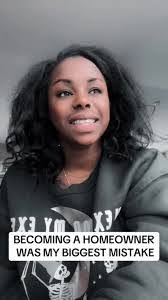 Adrian Calloway's Instagram, Twitter & Facebook