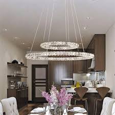 ceiling lighting for kitchens home