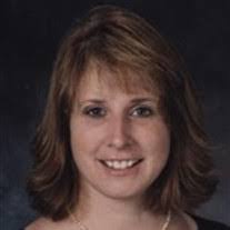 Diane Bretz's Instagram, Twitter & Facebook