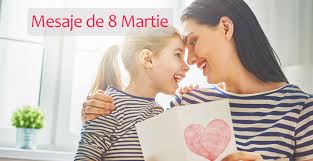 8 martie e ziua femeii sau ziua mamei?. Mesaje De 8 Martie Pentru Ziua Femeii Urari De Ziua Mamei Sfatulmamicilor Ro