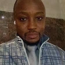 Do I need to change my Class A license for MTA pre-employment process?