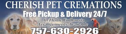 Our cremation fees are based on the weight of your pet. Cherish Pet Cremation Services Virginia Beach Va Alignable