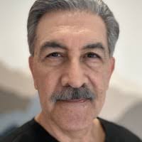 50+ perfiles de «Edward Dr»