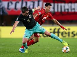 Tip ukraine thắng kèo, tỷ lệ chính xác 80%. Soi Keo Ao Vs Báº¯c Macedonia Báº£ng C Euro 2020 2021 23h00 Ngay 13 6