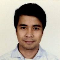 Emmanuel Suarez Email & Phone Number