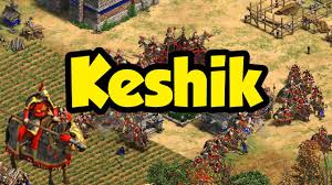 Then everything should be back to normal! Keshik Youtube
