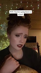 Im gonna lay down the law and tell the kiddos to stop book abuse 😂 my...