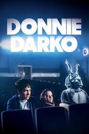Watch Full Donnie Darko For Free In 2020 Donnie Darko Donnie Darko Movie Full Movies Online Free