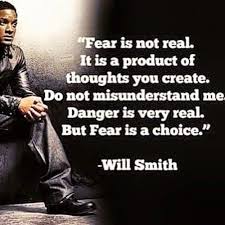 Here's a ranking of his top 14 films. 78 Inspirational Will Smith Quotes On Life Fear And Success 2021