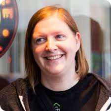 Crystal Coffman Obituary (2024)