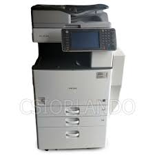 Download the latest version of the ricoh aficio 2020d driver for your computer's operating system. Ricoh 5002 Driver For Mac Download