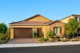 We did not find results for: Richmond American Homes Denver Co Us 80237 Houzz