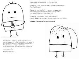 We did not find results for: 20 Ide Ucapan Selamat Baptis Anak Katolik The Primary Reader