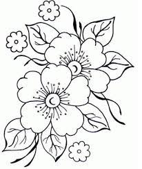 Se suceden entonces una serie de tentativas infructuosas para dibujar un cordero según los deseos del principito. Flores Lindas Para Compartir En Facebook Y Para Colorear Embroidery Flowers Flower Drawing Coloring Pages