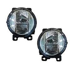 See—and be seen—by adding auxiliary lights to your ride. Bona Boxlight Waterproof Auto Light Car Universal Led Fog Lights For Honda Fit City Led Fog Lamp Buy Car Led Lights Led Fog Lights Led Fog Lamp Product On Alibaba Com