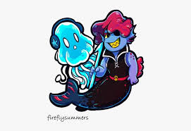 1484x1600 sans coloring page fresh. Personazhi Undertale Au Undersail Png Image Transparent Png Free Download On Seekpng