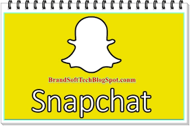 Snapchat lets you easily talk with friends, view live stories from around the world, and explore news in discover. Snapchat Apk 2021 Free Download For Android