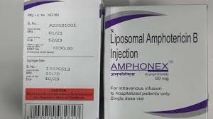 Check spelling or type a new query. Covid 19 High Cost And Low Availability Of Black Fungus Drug Leaves Patients At Risk