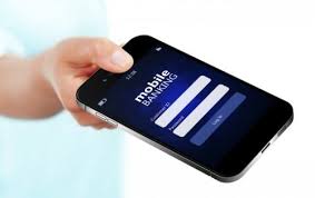 Inilah Langkah Langkah Beli Token Listrik Lewat Layanan Bank Mandiri Sepulsa