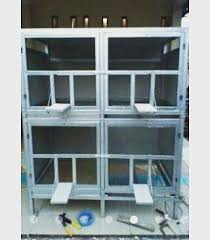 Unggas yang seringkali disebut sebagai burung cinta ini memiliki misalnya saja burung walet, burung dara, burung pleci, burung kolibri, burung ciblek. Jual Kandang Umbaran Burung Besi Besar Tujuan Dan Manfaatnya Bagi Burung Kandang Burung Burung Kandang