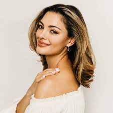 153 Jewelry (@153jewelry) • Instagram photos and videos