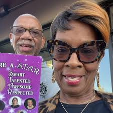 iamkey #keybankproud #keybuildsthrivingcommunities