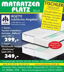 (abholpreise für das bettgestell ohne matratzen, lattenrahmen und deko. Osnabrucker Nachrichten Pdf Kostenfreier Download