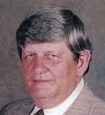 Obituary information for Richard Terry Campbell