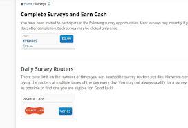Buat Duit Dengan Handphone In 2020 Router Earn Cash Tips