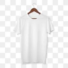 Black T Shirt Mockup Png And Psd In 2020 T Shirt Png Shirt Mockup Tshirt Mockup