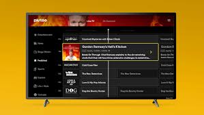 Find the best dish tv channel options for you to get entertained with dish tv recharge pack. Pluto Tv App Channels Guide And How To Activate Tom S Guide